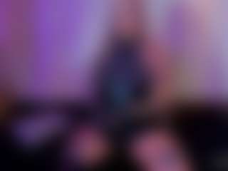 Manu Velez's Live Sex Cam Show