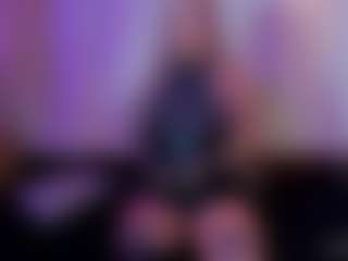 Manu Velez's Live Sex Cam Show