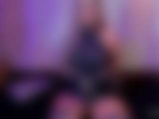 Manu Velez's Live Sex Cam Show