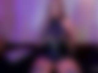 Manu Velez's Live Sex Cam Show
