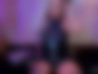 Manu Velez's Live Sex Cam Show