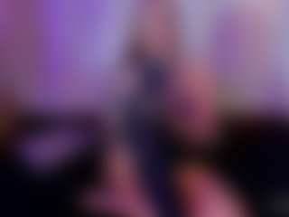 Manu Velez's Live Sex Cam Show