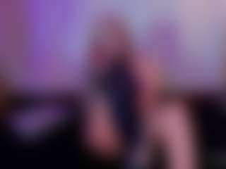 Manu Velez's Live Sex Cam Show