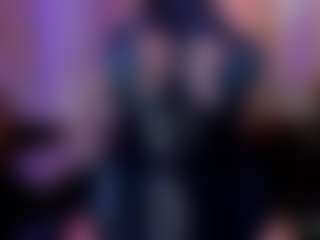 Manu Velez's Live Sex Cam Show