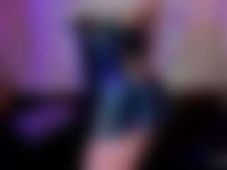 Manu Velez's Live Sex Cam Show