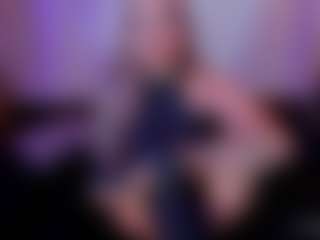 Manu Velez's Live Sex Cam Show