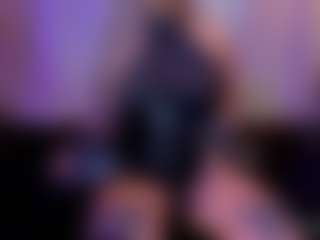 Manu Velez's Live Sex Cam Show