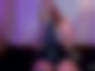 Manu Velez's Live Sex Cam Show