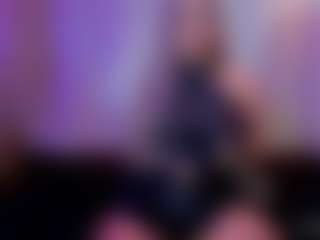 Manu Velez's Live Sex Cam Show