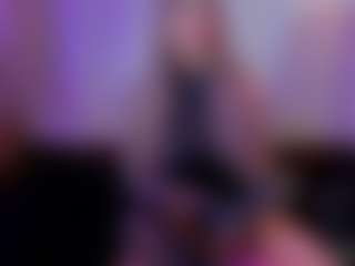 Manu Velez's Live Sex Cam Show
