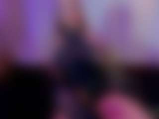 Manu Velez's Live Sex Cam Show