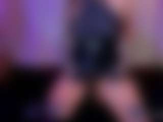 Manu Velez's Live Sex Cam Show