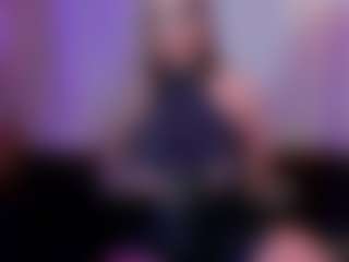 Manu Velez's Live Sex Cam Show