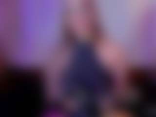 Manu Velez's Live Sex Cam Show