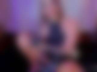 Manu Velez's Live Sex Cam Show