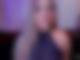 Manu Velez's Live Sex Cam Show