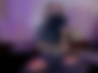 Manu Velez's Live Sex Cam Show