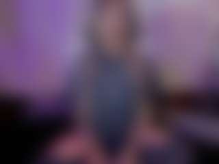 Manu Velez's Live Sex Cam Show