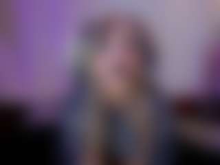Manu Velez's Live Sex Cam Show