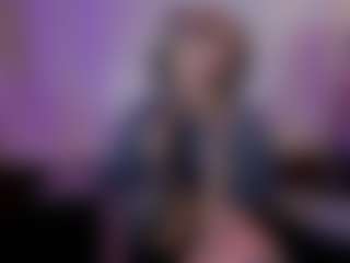 Manu Velez's Live Sex Cam Show