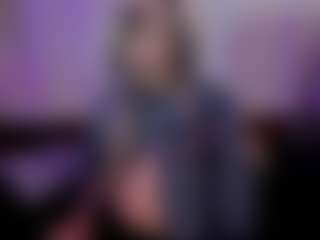 Manu Velez's Live Sex Cam Show