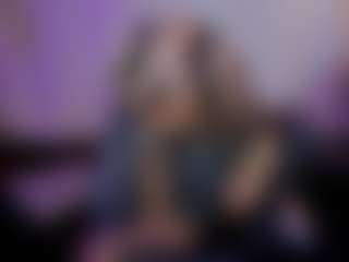 Manu Velez's Live Sex Cam Show