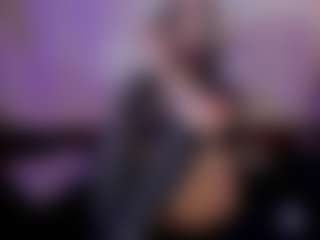 Manu Velez's Live Sex Cam Show
