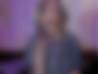 Manu Velez's Live Sex Cam Show