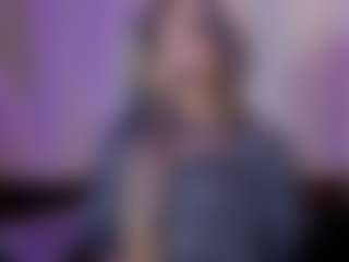 Manu Velez's Live Sex Cam Show