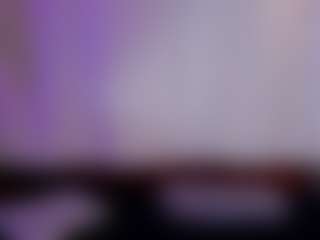 Manu Velez's Live Sex Cam Show