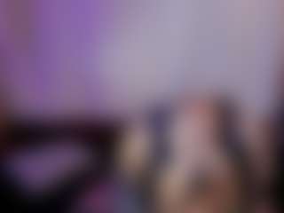Manu Velez's Live Sex Cam Show
