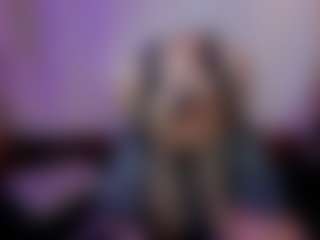 Manu Velez's Live Sex Cam Show