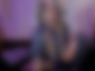 Manu Velez's Live Sex Cam Show