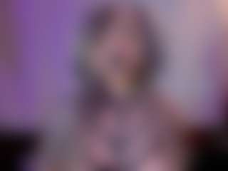 Manu Velez's Live Sex Cam Show