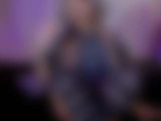 Manu Velez's Live Sex Cam Show