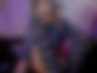 Manu Velez's Live Sex Cam Show