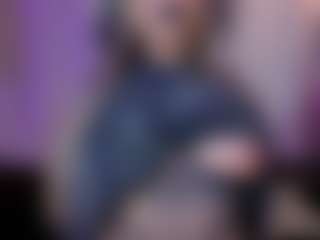 Manu Velez's Live Sex Cam Show