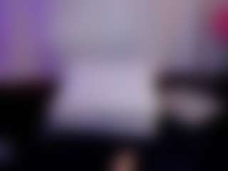 Manu Velez's Live Sex Cam Show