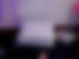 Manu Velez's Live Sex Cam Show