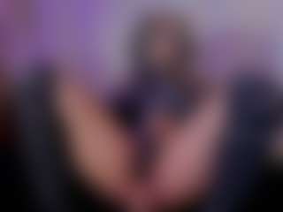 Manu Velez's Live Sex Cam Show