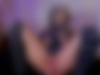 Manu Velez's Live Sex Cam Show