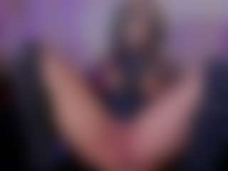 Manu Velez's Live Sex Cam Show