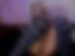 Manu Velez's Live Sex Cam Show