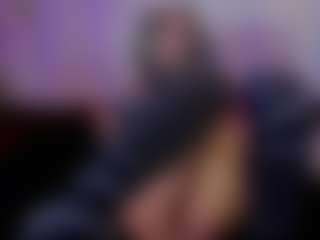 Manu Velez's Live Sex Cam Show