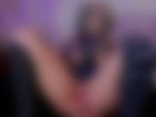 Manu Velez's Live Sex Cam Show