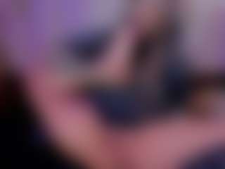 Manu Velez's Live Sex Cam Show