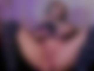 Manu Velez's Live Sex Cam Show