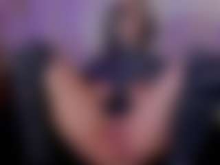 Manu Velez's Live Sex Cam Show
