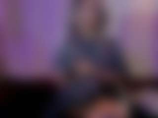 Manu Velez's Live Sex Cam Show