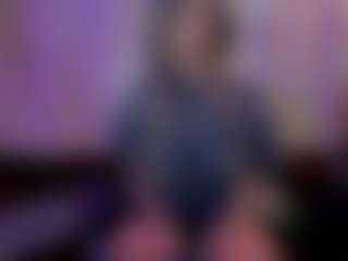 Manu Velez's Live Sex Cam Show